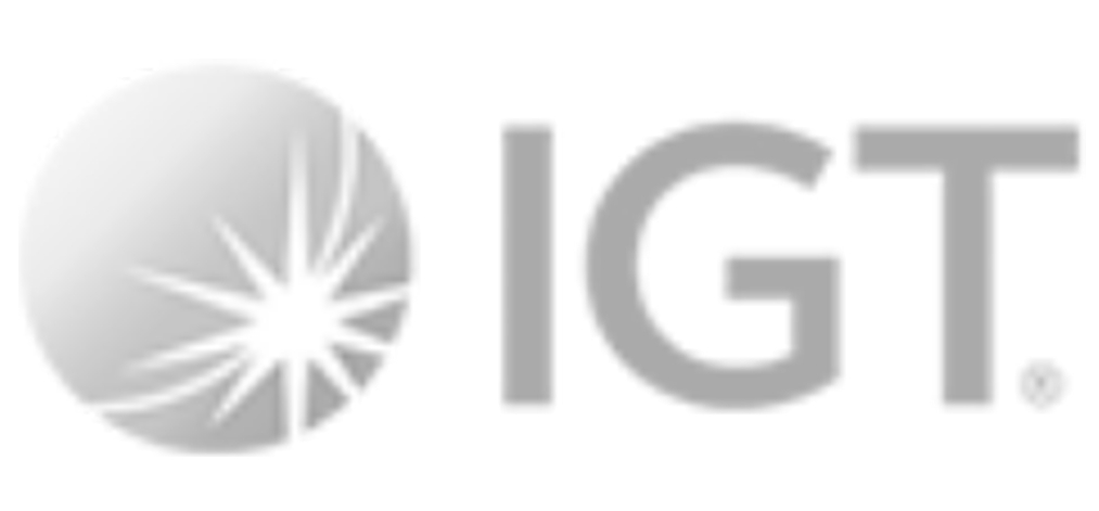 IGT Global Services Limited Serbia