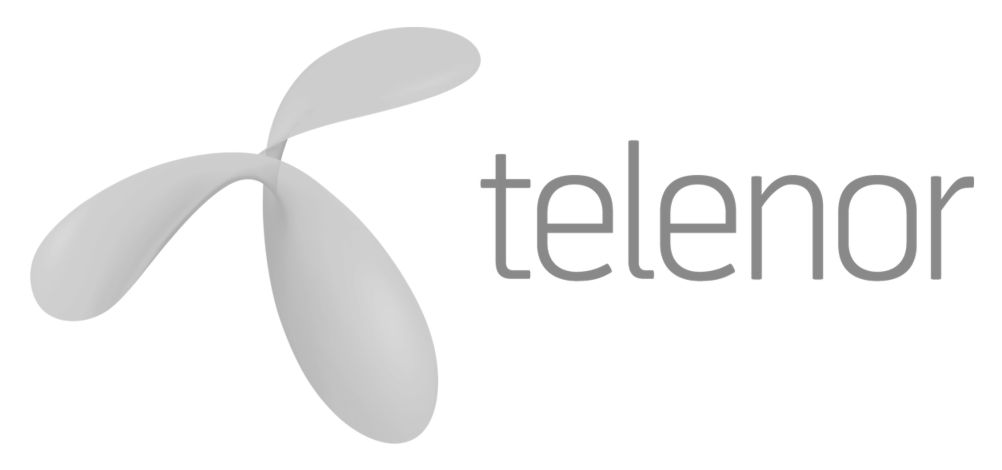 Telenor Srbija
