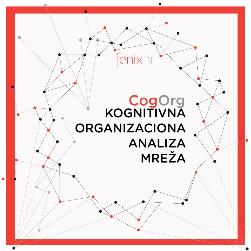 Visit research page