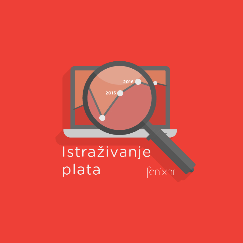 Visit research page