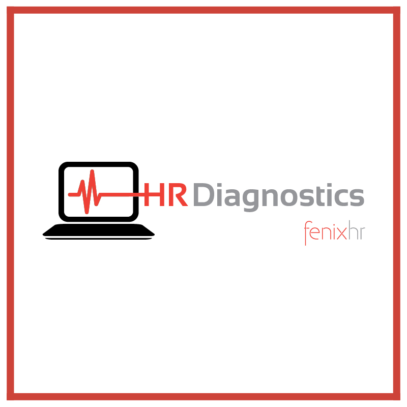 Visit research page