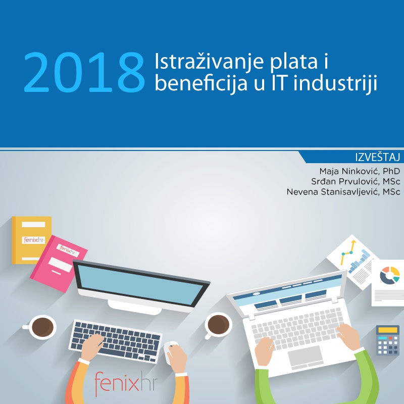 Visit research page