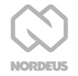 Nordeus Game developer